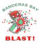 Banderas Bay Blast 2025